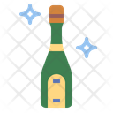 پیش‌نمایش فایل champagne-7085667 از پک عروسی