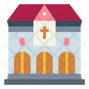 پیش‌نمایش فایل church-7085670 از پک عروسی