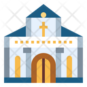 پیش‌نمایش فایل church-7085671 از پک عروسی