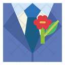 پیش‌نمایش فایل flower-7085676 از پک عروسی