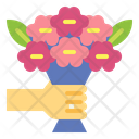 پیش‌نمایش فایل flowers-7085677 از پک عروسی