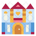 پیش‌نمایش فایل house-7085681 از پک عروسی