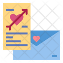 پیش‌نمایش فایل invitation-card-7085682 از پک عروسی