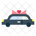 پیش‌نمایش فایل limousine-7085683 از پک عروسی