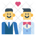 پیش‌نمایش فایل wedding-7085695 از پک عروسی
