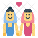 پیش‌نمایش فایل wedding-7085696 از پک عروسی