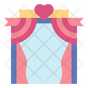 پیش‌نمایش فایل wedding-arch-7085685 از پک عروسی