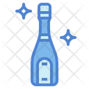 پیش‌نمایش فایل champagne-7085703 از پک عروسی