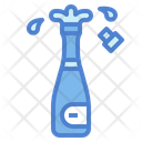 پیش‌نمایش فایل champagne-7085704 از پک عروسی