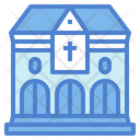 پیش‌نمایش فایل church-7085706 از پک عروسی