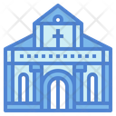 پیش‌نمایش فایل church-7085707 از پک عروسی