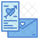 پیش‌نمایش فایل invitation-card-7085718 از پک عروسی