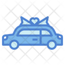 پیش‌نمایش فایل limousine-7085719 از پک عروسی