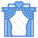 پیش‌نمایش فایل wedding-arch-7085721 از پک عروسی