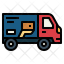 پیش‌نمایش فایل delivery-7085826 از پک فاصله‌گذاری اجتماعی