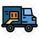 پیش‌نمایش فایل delivery-7085827 از پک فاصله‌گذاری اجتماعی