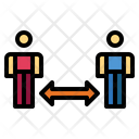 پیش‌نمایش فایل distance-7085833 از پک فاصله‌گذاری اجتماعی