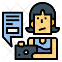 پیش‌نمایش فایل e-learning-7085835 از پک فاصله‌گذاری اجتماعی