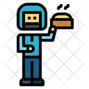 پیش‌نمایش فایل food-delivery-7085836 از پک فاصله‌گذاری اجتماعی