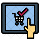 پیش‌نمایش فایل online-shopping-7085843 از پک فاصله‌گذاری اجتماعی