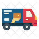 پیش‌نمایش فایل delivery-7085928 از پک فاصله‌گذاری اجتماعی