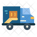 پیش‌نمایش فایل delivery-7085929 از پک فاصله‌گذاری اجتماعی