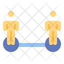 پیش‌نمایش فایل distance-7085932 از پک فاصله‌گذاری اجتماعی