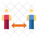 پیش‌نمایش فایل distance-7085935 از پک فاصله‌گذاری اجتماعی