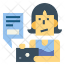 پیش‌نمایش فایل e-learning-7085937 از پک فاصله‌گذاری اجتماعی