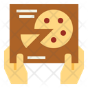 پیش‌نمایش فایل food-delivery-7085940 از پک فاصله‌گذاری اجتماعی