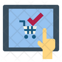 پیش‌نمایش فایل online-shopping-7085945 از پک فاصله‌گذاری اجتماعی