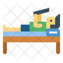 پیش‌نمایش فایل relax-7085946 از پک فاصله‌گذاری اجتماعی