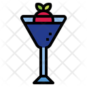 پیش‌نمایش فایل cocktail-7086033 از پک تابستان