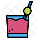پیش‌نمایش فایل cocktail-7086034 از پک تابستان