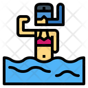 پیش‌نمایش فایل diving-7086036 از پک تابستان