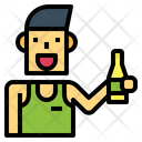 پیش‌نمایش فایل drinking-7086038 از پک تابستان