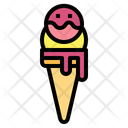 پیش‌نمایش فایل ice-cream-7086042 از پک تابستان