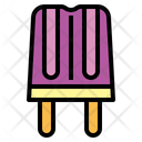 پیش‌نمایش فایل ice-cream-7086044 از پک تابستان