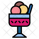 پیش‌نمایش فایل ice-cream-7086045 از پک تابستان