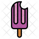 پیش‌نمایش فایل ice-cream-7086046 از پک تابستان