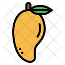 پیش‌نمایش فایل mango-7086049 از پک تابستان