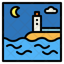 پیش‌نمایش فایل ocean-7086050 از پک تابستان