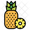 پیش‌نمایش فایل pineapple-7086051 از پک تابستان