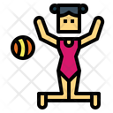پیش‌نمایش فایل play-7086052 از پک تابستان