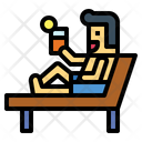 پیش‌نمایش فایل relax-7086053 از پک تابستان