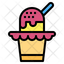پیش‌نمایش فایل shave-ice-7086055 از پک تابستان