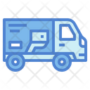 پیش‌نمایش فایل delivery-7085964 از پک فاصله‌گذاری اجتماعی