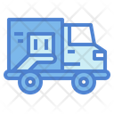 پیش‌نمایش فایل delivery-7085965 از پک فاصله‌گذاری اجتماعی