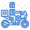 پیش‌نمایش فایل delivery-7085966 از پک فاصله‌گذاری اجتماعی
