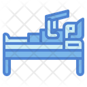 پیش‌نمایش فایل relax-7085982 از پک فاصله‌گذاری اجتماعی